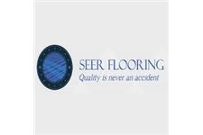 Seer Flooring image 1