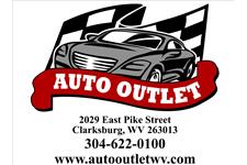 Auto Outlet Preowned, LLC image 1
