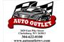 Auto Outlet Preowned, LLC logo