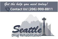 Seattle Drug Rehabilitation image 2