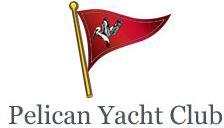 Pelican Yacht Club image 1