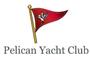Pelican Yacht Club logo