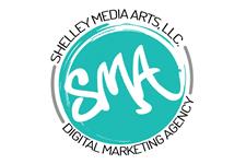 Shelley Media Arts LLC image 1