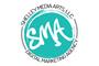 Shelley Media Arts LLC logo