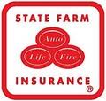 Chris Ahles - State Farm Insurance Agent image 7