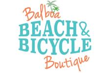 Balboa Beach & Bicycle Boutique image 1