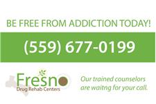 Fresno Drug Rehab Centers image 5