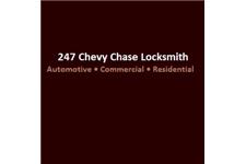 247 Chevy Chase Locksmith image 1