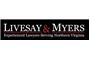 Livesay & Myers, P.C. logo