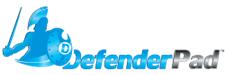 DefenderPad image 1