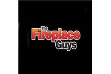 The Fireplace Guys image 1