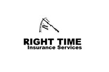 Right Time Insurance Services image 1