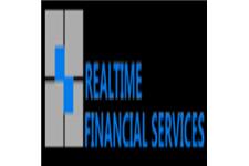 Realtime Financial Services image 1