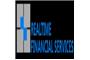 Realtime Financial Services logo