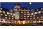Hotel Roanoke & Conference Center - a DoubleTree by Hilton Hotel logo