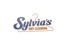 Sylvia's Dry Cleaning image 1