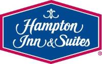 Hampton Inn & Suites Baltimore North/Timonium image 1