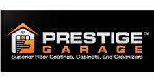 Prestige Garage image 1