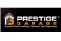 Prestige Garage logo