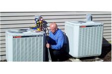 Hillsboro Heating and Cooling image 7