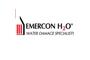 Emercon H2O logo