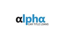 Alpha Car Title Loans image 1
