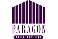 Paragon Door Designs image 1
