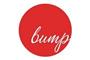 Bump Brooklyn logo