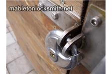 Mableton 24 Hour Locksmith image 4