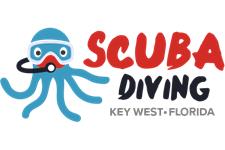Scuba Diving Key West - Key West Diving - Key West Scuba image 1