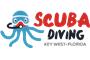 Scuba Diving Key West - Key West Diving - Key West Scuba logo