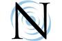 Nilsson Hearing Center logo