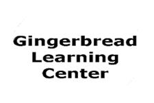 Gingerbread Learning Center image 1