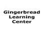 Gingerbread Learning Center logo