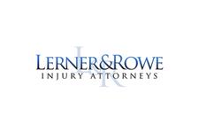 Lerner and Rowe Injury Attorneys - Bullhead City image 1