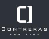 Contreras Law Firm image 2