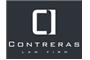 Contreras Law Firm logo
