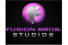 Fusion Studios - Video Production Orlando image 4