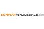 Sunway Wholesale logo