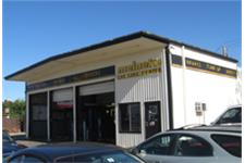 Meineke Car Care Center image 3