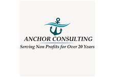 Anchor Consulting Group image 1
