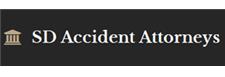 San Diego Car Accident Lawyers image 1