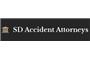 San Diego Car Accident Lawyers logo