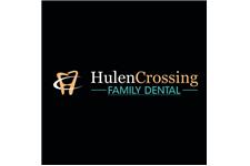 Hulen Crossing Family Dental image 1