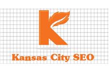 Kansas City SEO image 1
