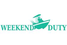 Weekend Duty Fishing Guide Service image 1