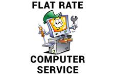 Flat Rate Computer Service image 1