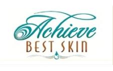 Achieve Best Skin image 1