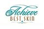 Achieve Best Skin logo