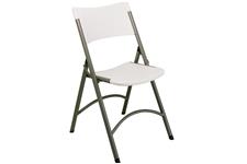 Folding Chairs Tables Discount image 3